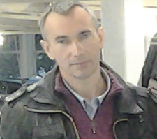 Директор СТО Таганрог